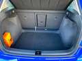 SEAT Ateca 1.5 TSI ACT DSG FR *AHK*Beats*el Heck*SHZ* Blau - thumbnail 16