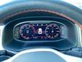 SEAT Ateca 1.5 TSI ACT DSG FR *AHK*Beats*el Heck*SHZ* Blau - thumbnail 13