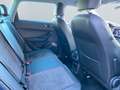 SEAT Ateca 1.5 TSI ACT DSG FR *AHK*Beats*el Heck*SHZ* Blau - thumbnail 18