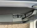 SEAT Ibiza FR Voll-LED, SHZ, MFL, DAB, TOUCH, ALU USW. Weiß - thumbnail 22