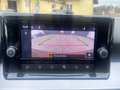 SEAT Ibiza FR Voll-LED, SHZ, MFL, DAB, TOUCH, ALU USW. Weiß - thumbnail 20