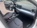 SEAT Ibiza FR Voll-LED, SHZ, MFL, DAB, TOUCH, ALU USW. Weiß - thumbnail 14
