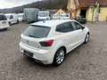 SEAT Ibiza FR Voll-LED, SHZ, MFL, DAB, TOUCH, ALU USW. Weiß - thumbnail 8