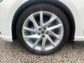 SEAT Ibiza FR Voll-LED, SHZ, MFL, DAB, TOUCH, ALU USW. Weiß - thumbnail 11