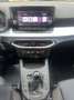 SEAT Ibiza FR Voll-LED, SHZ, MFL, DAB, TOUCH, ALU USW. Weiß - thumbnail 17