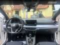 SEAT Ibiza FR Voll-LED, SHZ, MFL, DAB, TOUCH, ALU USW. Weiß - thumbnail 16