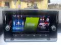 SEAT Ibiza FR Voll-LED, SHZ, MFL, DAB, TOUCH, ALU USW. Weiß - thumbnail 19