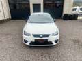 SEAT Ibiza FR Voll-LED, SHZ, MFL, DAB, TOUCH, ALU USW. Weiß - thumbnail 4