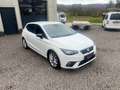 SEAT Ibiza FR Voll-LED, SHZ, MFL, DAB, TOUCH, ALU USW. Weiß - thumbnail 5