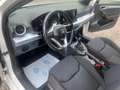 SEAT Ibiza FR Voll-LED, SHZ, MFL, DAB, TOUCH, ALU USW. Weiß - thumbnail 12