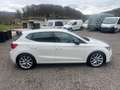 SEAT Ibiza FR Voll-LED, SHZ, MFL, DAB, TOUCH, ALU USW. Weiß - thumbnail 6