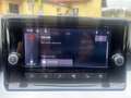 SEAT Ibiza FR Voll-LED, SHZ, MFL, DAB, TOUCH, ALU USW. Weiß - thumbnail 18