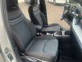 SEAT Ibiza FR Voll-LED, SHZ, MFL, DAB, TOUCH, ALU USW. Weiß - thumbnail 15