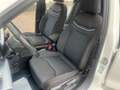 SEAT Ibiza FR Voll-LED, SHZ, MFL, DAB, TOUCH, ALU USW. Weiß - thumbnail 13