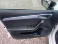SEAT Ibiza FR Voll-LED, SHZ, MFL, DAB, TOUCH, ALU USW. Weiß - thumbnail 21