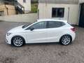 SEAT Ibiza FR Voll-LED, SHZ, MFL, DAB, TOUCH, ALU USW. Weiß - thumbnail 7
