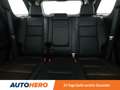 Jeep Grand Cherokee 3.0 CRD Summit Aut*NAVI*XENON*ACC*CAM*PDC*SHZ* Fehér - thumbnail 15