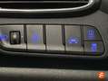 Hyundai i30 FB 1.4 TGDI Style DT 140 Blanc - thumbnail 18