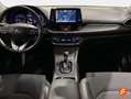 Hyundai i30 FB 1.4 TGDI Style DT 140 Blanc - thumbnail 15
