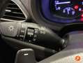 Hyundai i30 FB 1.4 TGDI Style DT 140 Blanc - thumbnail 24