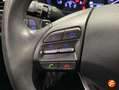 Hyundai i30 FB 1.4 TGDI Style DT 140 Blanc - thumbnail 20