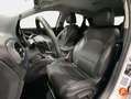Hyundai i30 FB 1.4 TGDI Style DT 140 Blanc - thumbnail 11