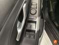 Hyundai i30 FB 1.4 TGDI Style DT 140 Blanc - thumbnail 17