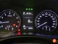 Hyundai i30 FB 1.4 TGDI Style DT 140 Blanc - thumbnail 26
