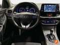 Hyundai i30 FB 1.4 TGDI Style DT 140 Blanc - thumbnail 16