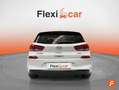 Hyundai i30 FB 1.4 TGDI Style DT 140 Blanc - thumbnail 8
