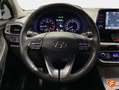 Hyundai i30 FB 1.4 TGDI Style DT 140 Blanc - thumbnail 19