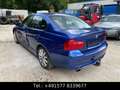 BMW 318 Baureihe 3 Lim. 318i Azul - thumbnail 4