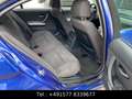 BMW 318 Baureihe 3 Lim. 318i Azul - thumbnail 10