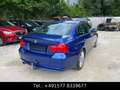 BMW 318 Baureihe 3 Lim. 318i Azul - thumbnail 5