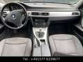 BMW 318 Baureihe 3 Lim. 318i Azul - thumbnail 9