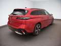 Peugeot 308 SW 1.5D GT SPORT NAVI/LED/KAMERA/VIRT./DAB+ Rot - thumbnail 4
