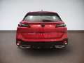 Peugeot 308 SW 1.5D GT SPORT NAVI/LED/KAMERA/VIRT./DAB+ Rot - thumbnail 7