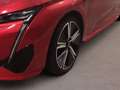 Peugeot 308 SW 1.5D GT SPORT NAVI/LED/KAMERA/VIRT./DAB+ Rot - thumbnail 8