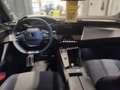 Peugeot 308 SW 1.5D GT SPORT NAVI/LED/KAMERA/VIRT./DAB+ Rot - thumbnail 5
