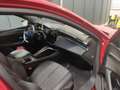 Peugeot 308 SW 1.5D GT SPORT NAVI/LED/KAMERA/VIRT./DAB+ Rot - thumbnail 3