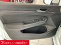 Volkswagen Golf 8 2.0 TSI DSG GTI Clubsport 19 ACC CAM NAVI Blanc - thumbnail 8
