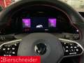 Volkswagen Golf 8 2.0 TSI DSG GTI Clubsport 19 ACC CAM NAVI Blanc - thumbnail 16