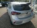 Opel Corsa F e Edition Elektro Grau - thumbnail 4