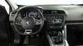 Renault Kadjar 1.3 TCe Intens | Navi | Camera | Carplay | 19 inch Grau - thumbnail 3