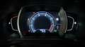 Renault Kadjar 1.3 TCe Intens | Navi | Camera | Carplay | 19 inch Grigio - thumbnail 4