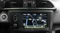 Renault Kadjar 1.3 TCe Intens | Navi | Camera | Carplay | 19 inch Grigio - thumbnail 15