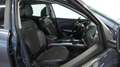 Renault Kadjar 1.3 TCe Intens | Navi | Camera | Carplay | 19 inch Gris - thumbnail 21