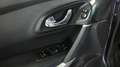 Renault Kadjar 1.3 TCe Intens | Navi | Camera | Carplay | 19 inch Gris - thumbnail 9