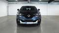 Renault Kadjar 1.3 TCe Intens | Navi | Camera | Carplay | 19 inch Grau - thumbnail 30