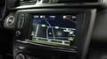 Renault Kadjar 1.3 TCe Intens | Navi | Camera | Carplay | 19 inch Grijs - thumbnail 16
